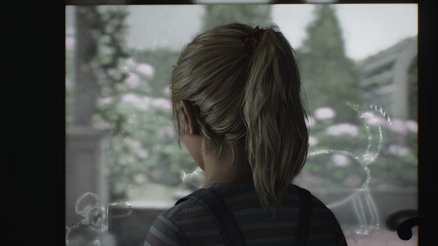 SILENT HILL 2_10.jpg