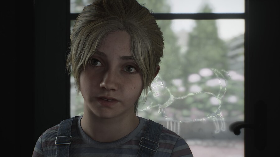 SILENT HILL 2_11.jpg