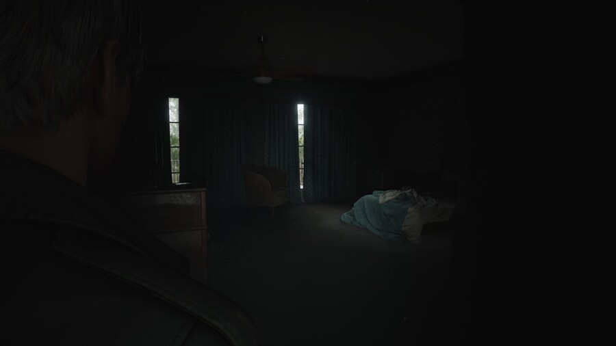 SILENT HILL 2_15.jpg