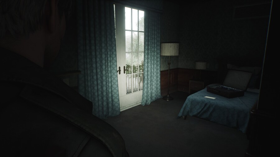 SILENT HILL 2_16.jpg