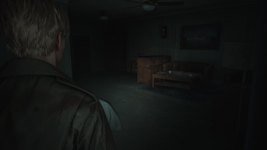 SILENT HILL 2_22.jpg
