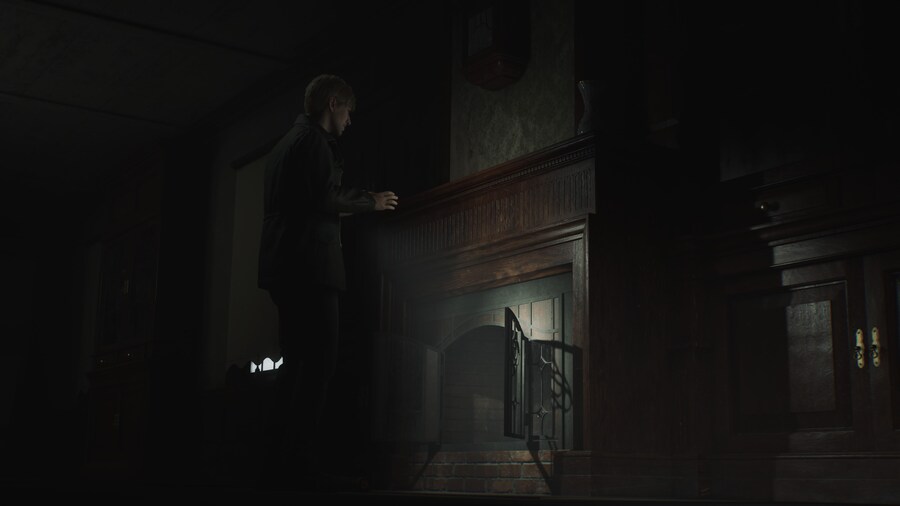 SILENT HILL 2_24.jpg