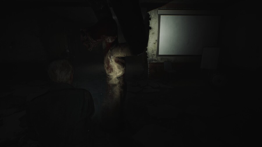 SILENT HILL 2_27.jpg