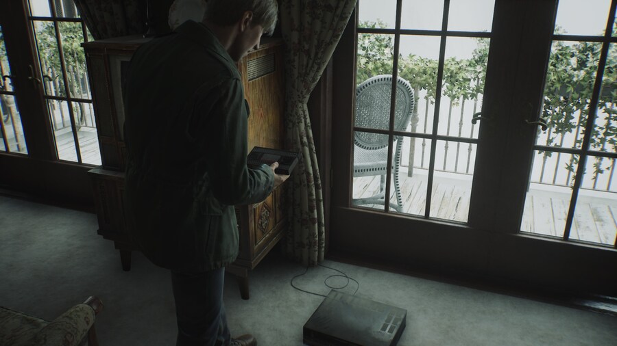 SILENT HILL 2_36.jpg