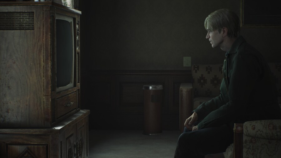 SILENT HILL 2_38.jpg