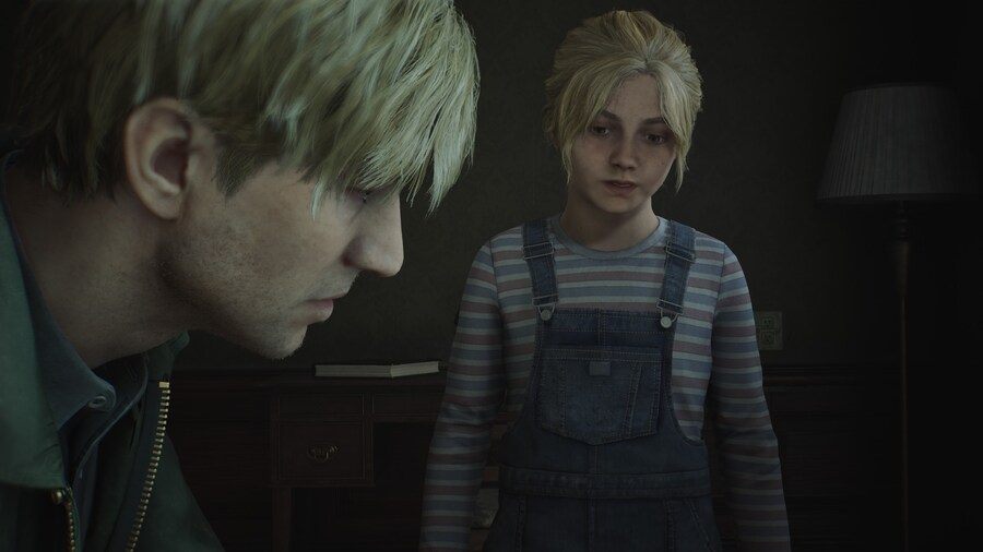 SILENT HILL 2_43.jpg