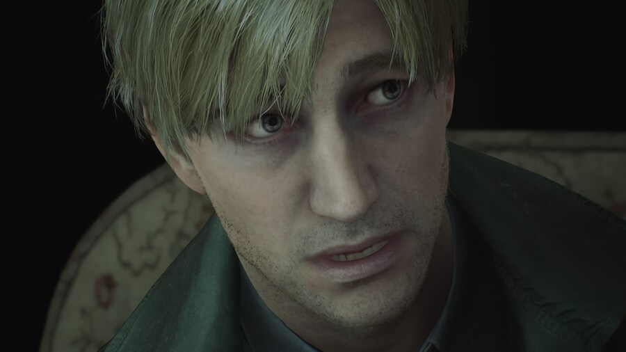 SILENT HILL 2_45.jpg