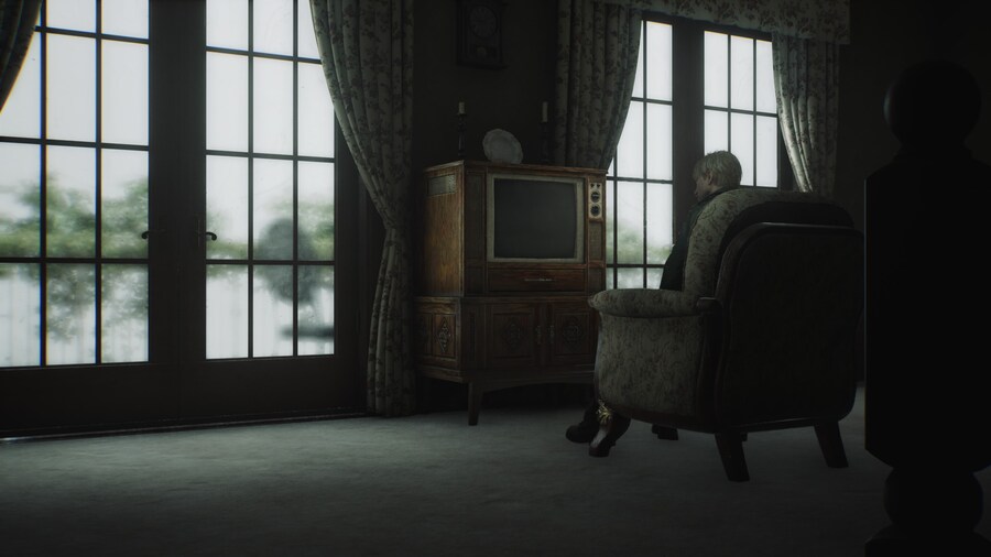 SILENT HILL 2_48.jpg