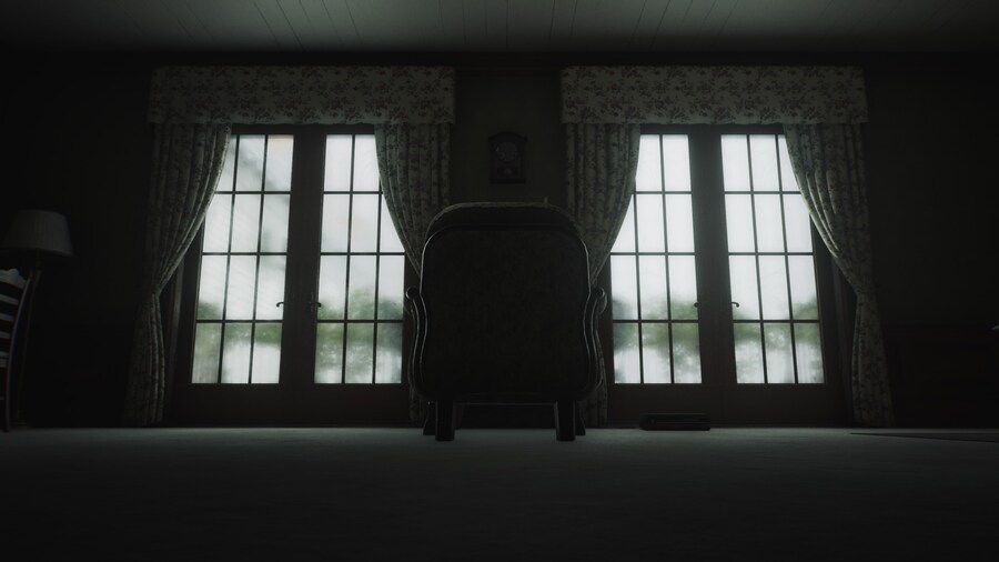SILENT HILL 2_49.jpg