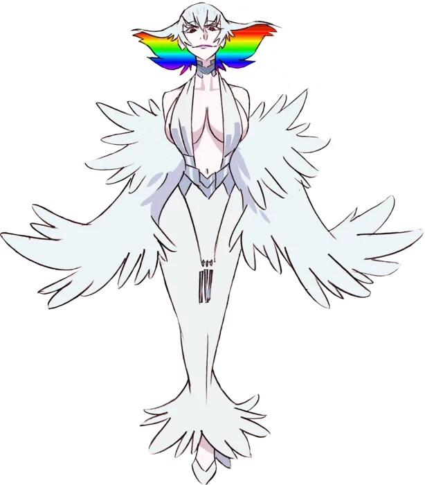 요테이) 진짜 예상도 못한 성우가 튀어나왔다;_3.png