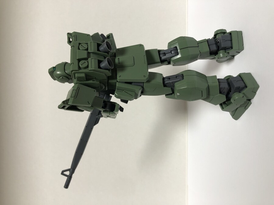 HGUC 짐 스나이퍼_2.jpg