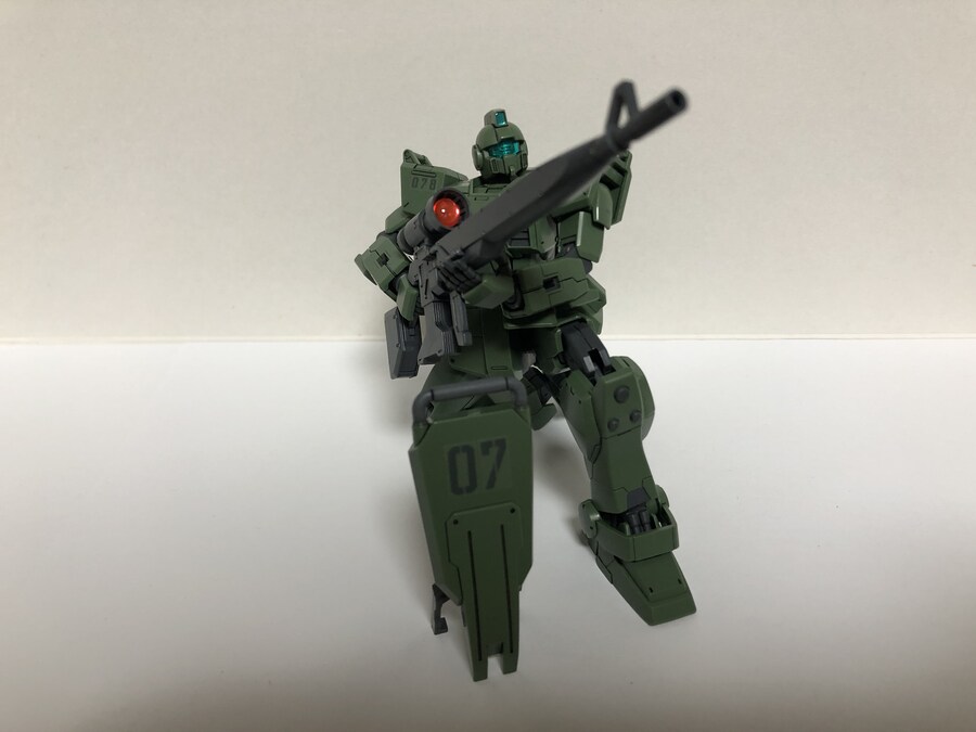 HGUC 짐 스나이퍼_3.jpg