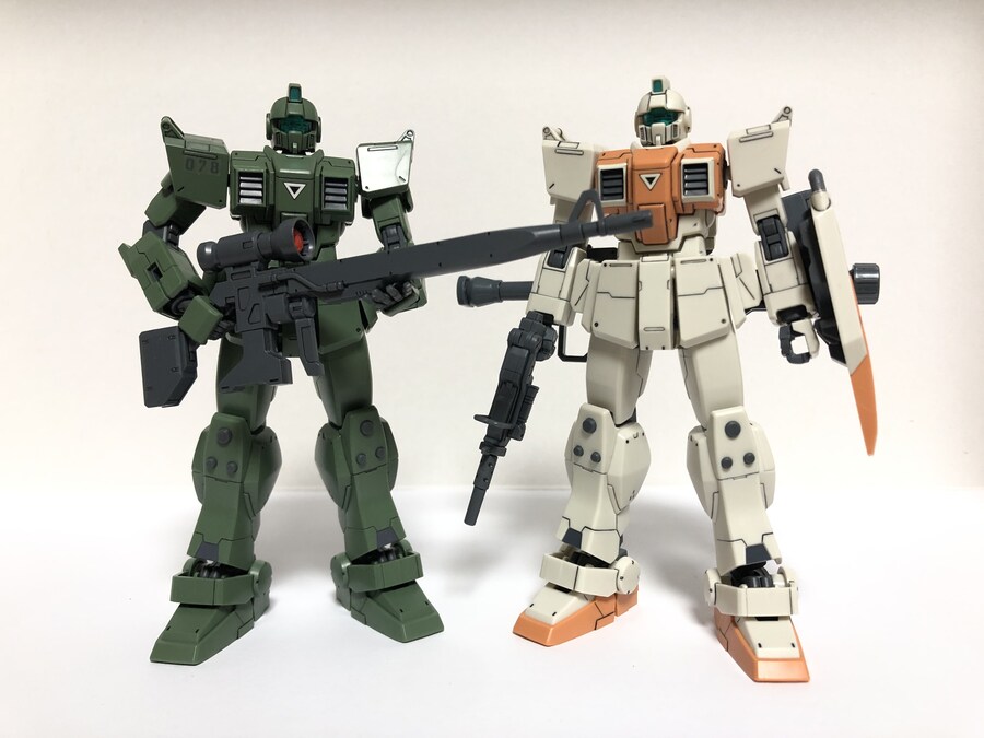 HGUC 짐 스나이퍼_4.jpg