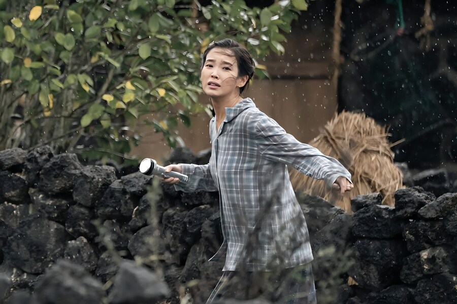 '폭싹 속았수다' 미공개 스틸컷 405장 공개_2.jpg