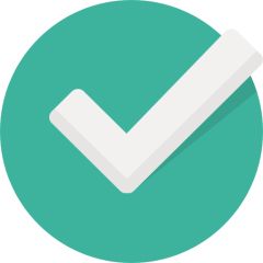 [굿 스마일] MODEROID 프라모델 콘테스트 (MPC2026) 개최 안내_2.png