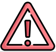 [굿 스마일] MODEROID 프라모델 콘테스트 (MPC2026) 개최 안내_4.png