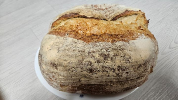 금토만 영업하는 망원 맛도리빵집 하이놀리_5.jpg