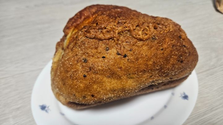 금토만 영업하는 망원 맛도리빵집 하이놀리_4.jpg