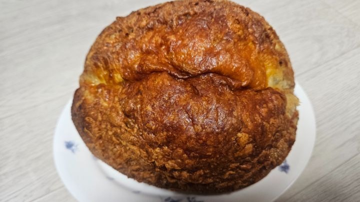 금토만 영업하는 망원 맛도리빵집 하이놀리_3.jpg