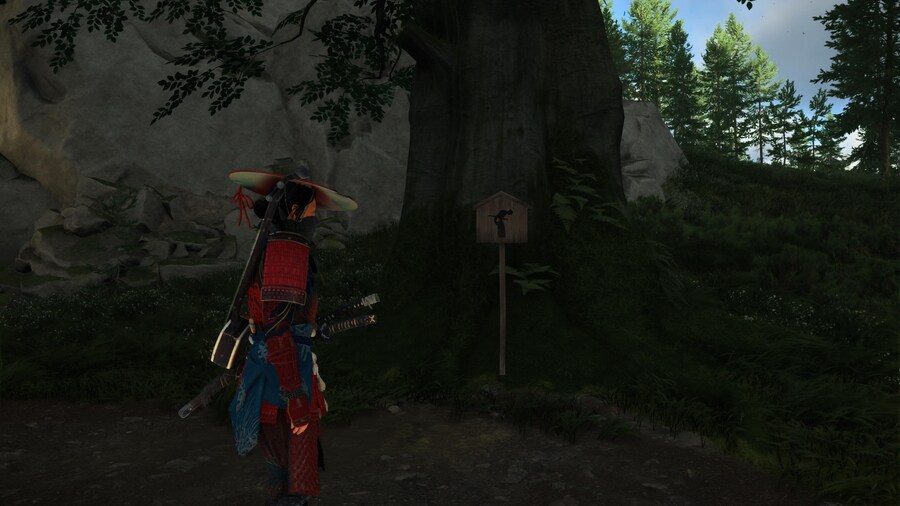 쿡페르 구릉 쪽에 인사(절)하는 곳?_2.jpg