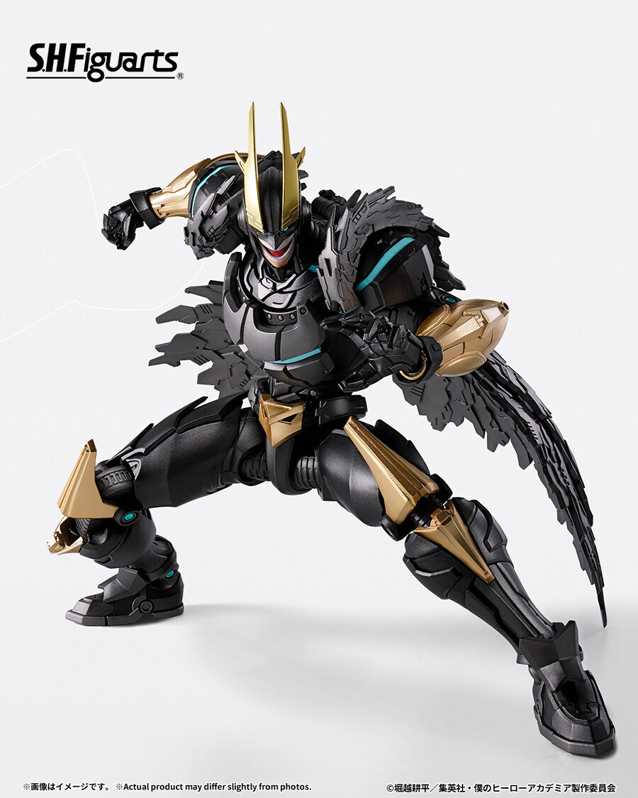 히로아카)개인적으로 요즘 되팔이들 엿먹는게 꼬심_1.jpg