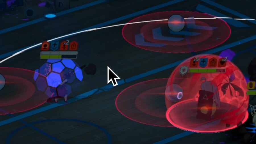 저도 시로쿠로 숙제 끝! (진동 타임라인)_5.png