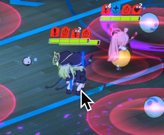 저도 시로쿠로 숙제 끝! (진동 타임라인)_2.png