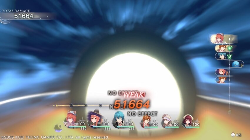 홍백 아이템믹스와 여의심담주 효과 실험_7.jpg