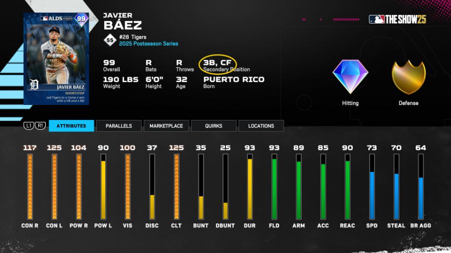 디비전 시리즈 프로그램, 업데이트된 카드 정리_6.jpg