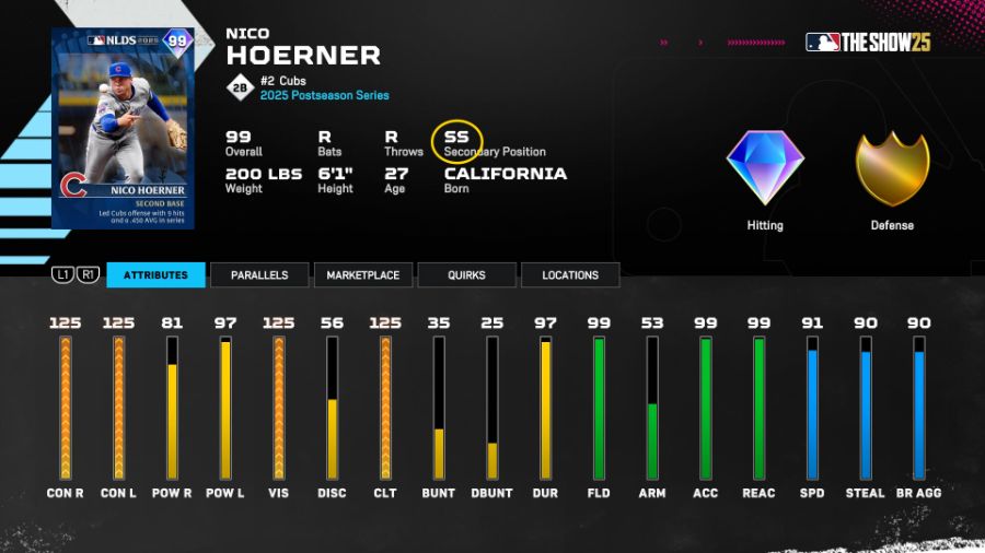 디비전 시리즈 프로그램, 업데이트된 카드 정리_14.jpg