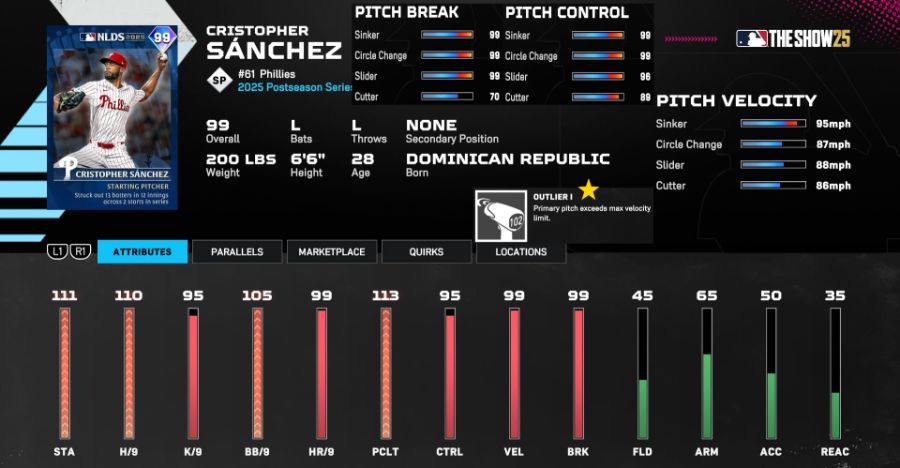 디비전 시리즈 프로그램, 업데이트된 카드 정리_15.jpg