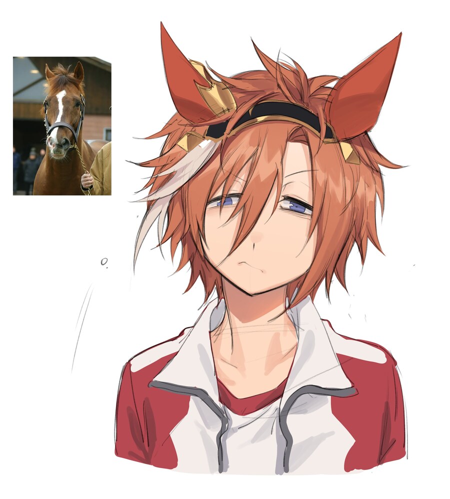 [말딸] 환각 시절의 듀랜달_1.jpg