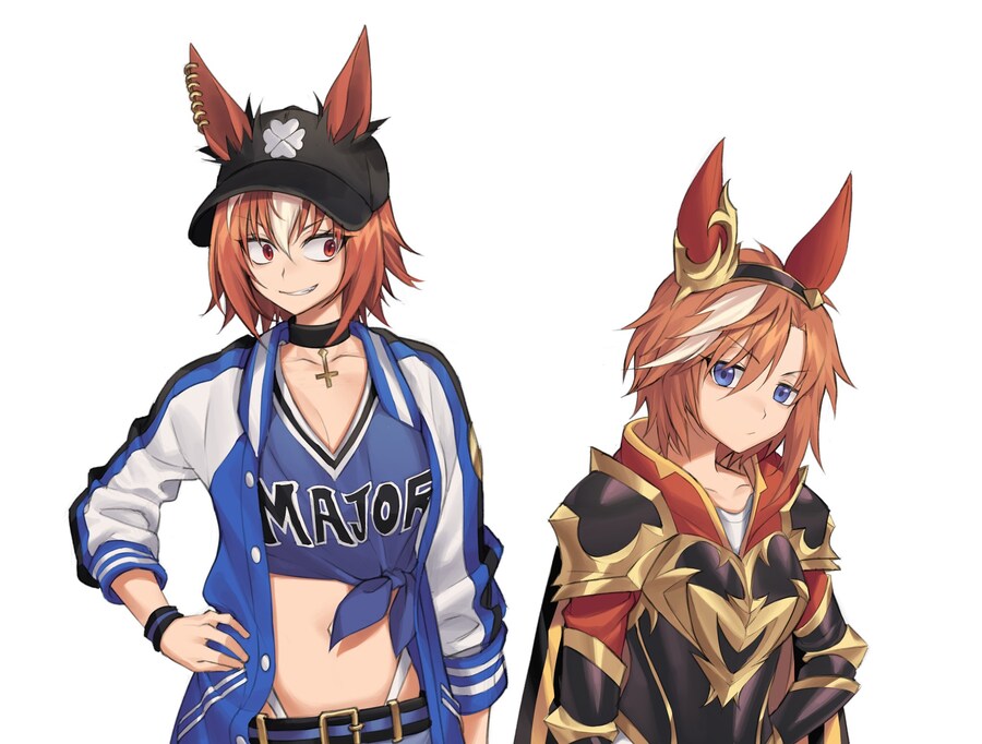 [말딸] 환각 시절의 듀랜달_4.jpg