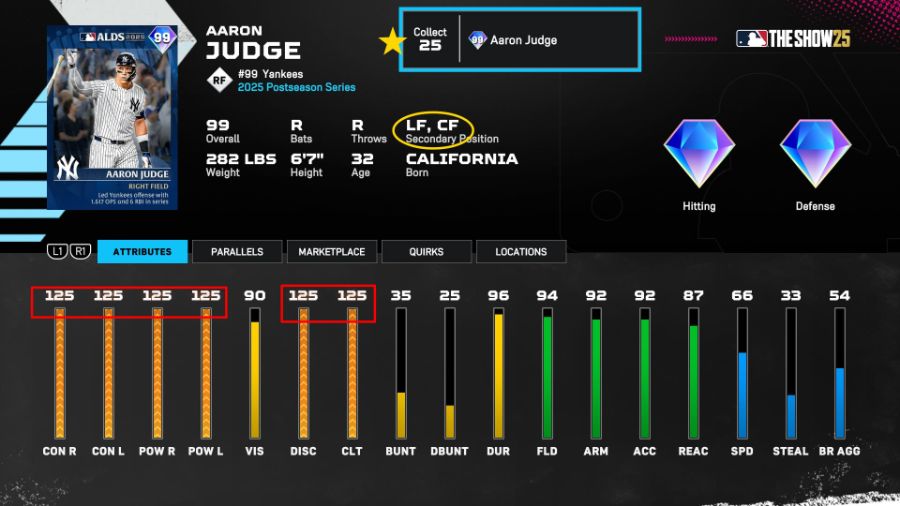 디비전 시리즈 프로그램, 업데이트된 카드 정리_21.jpg