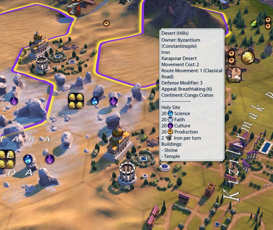 문명) 6에서 사기로 꼽히는게 "러바크테"인데_3.webp