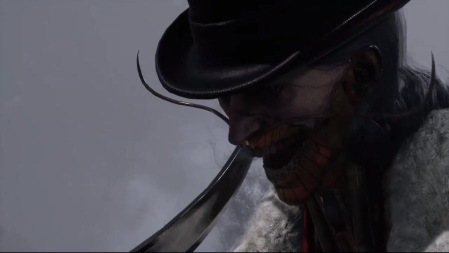[P의 거짓 DLC] 신경쓰지 않은 훼방꾼_5.jpg