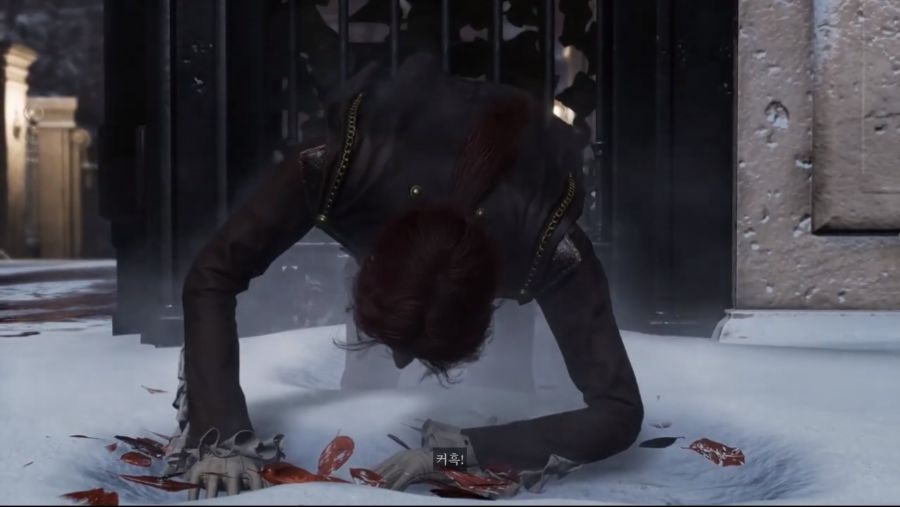 [P의 거짓 DLC] 신경쓰지 않은 훼방꾼_12.jpg