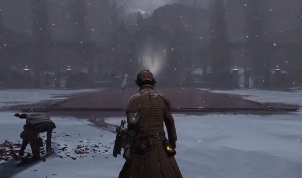 [P의 거짓 DLC] 신경쓰지 않은 훼방꾼_15.jpg