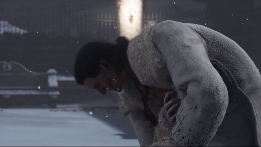 [P의 거짓 DLC] 신경쓰지 않은 훼방꾼_17.jpg