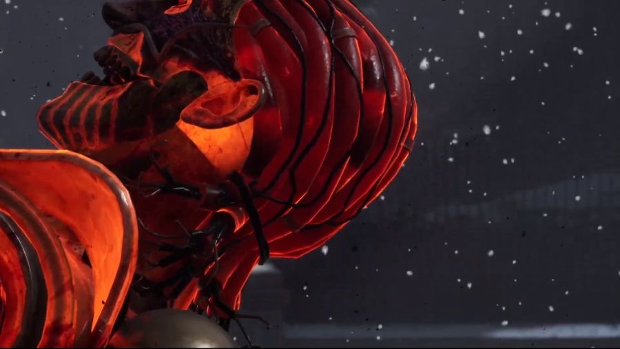 [P의 거짓 DLC] 신경쓰지 않은 훼방꾼_22.jpg