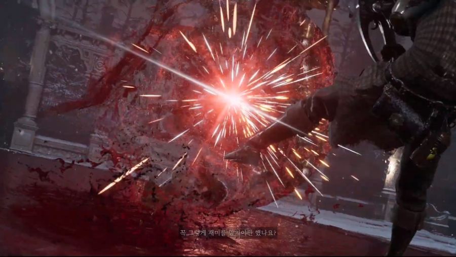 [P의 거짓 DLC] 신경쓰지 않은 훼방꾼_34.jpg