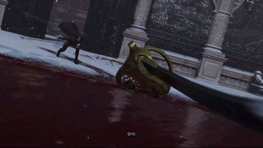 [P의 거짓 DLC] 신경쓰지 않은 훼방꾼_38.jpg