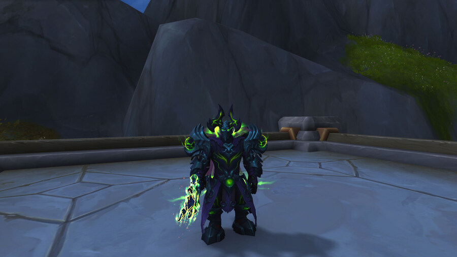 와우)확실히 살게레이 세트는 드레나이꺼네_1.jpg