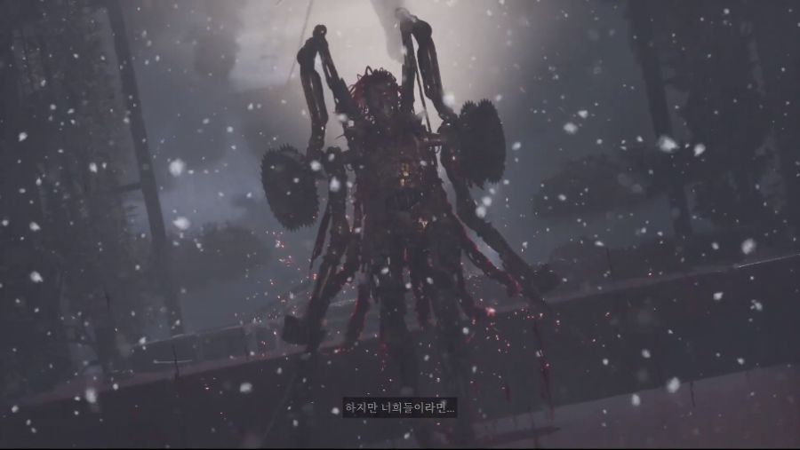 [P의 거짓 DLC] 신경쓰지 않은 훼방꾼_26.jpg