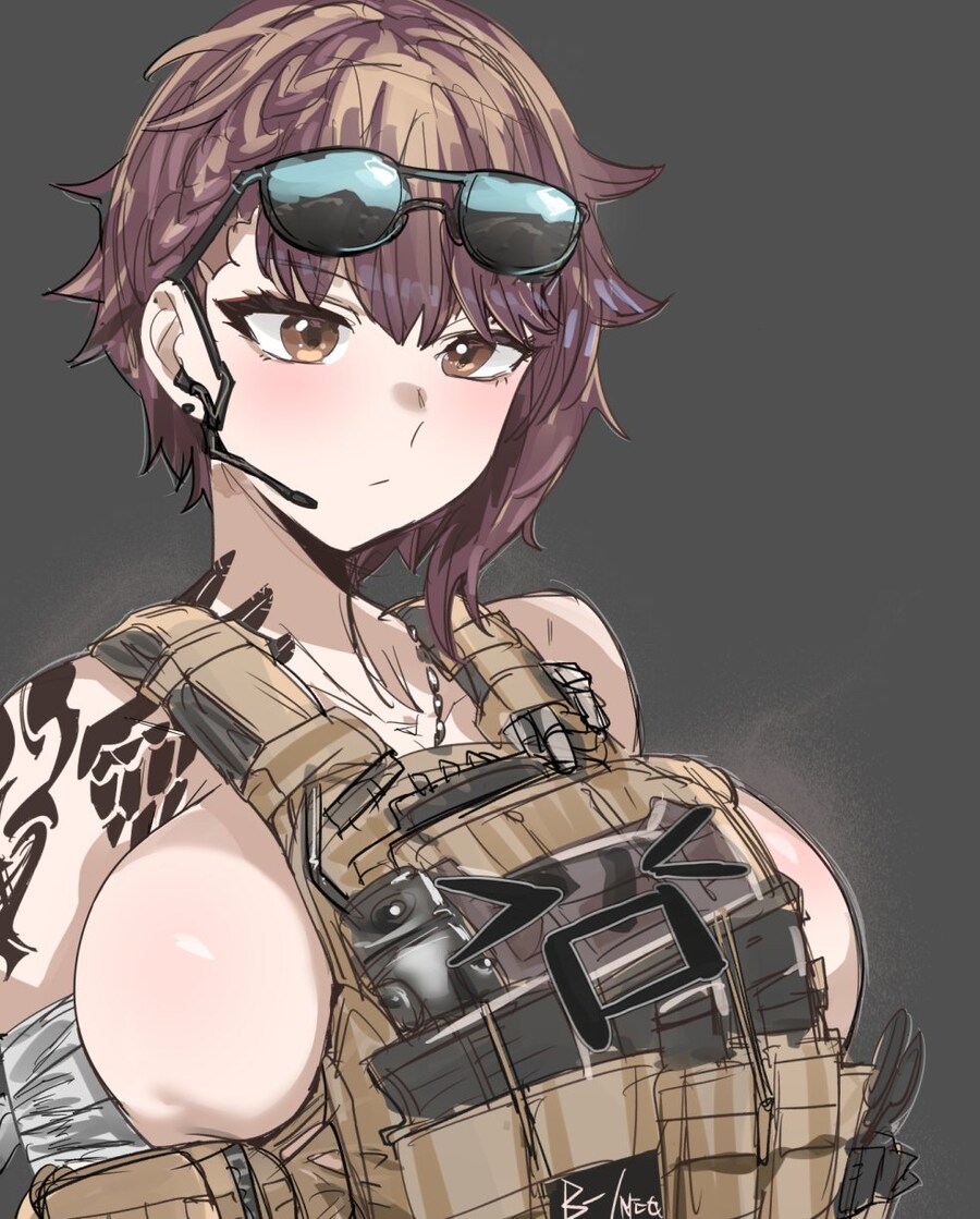 터질것 같은_1.jpg