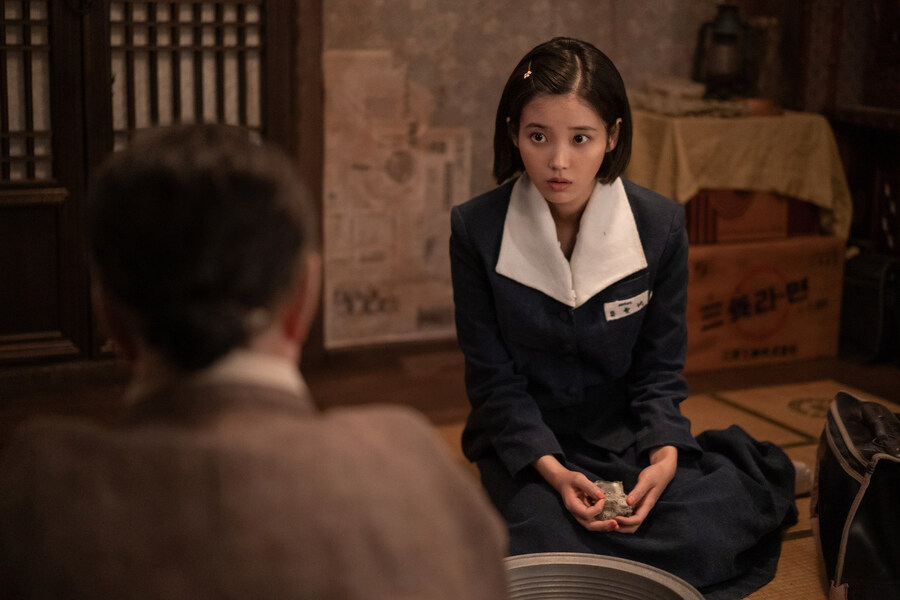 '폭싹 속았수다' 미공개 스틸컷 오애순(1)_4.jpg