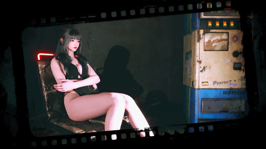 뒤늦게 홍련 모드 입문하고 사진찍기 (포토모드 어렵네요 ㅠㅠ)_2.png