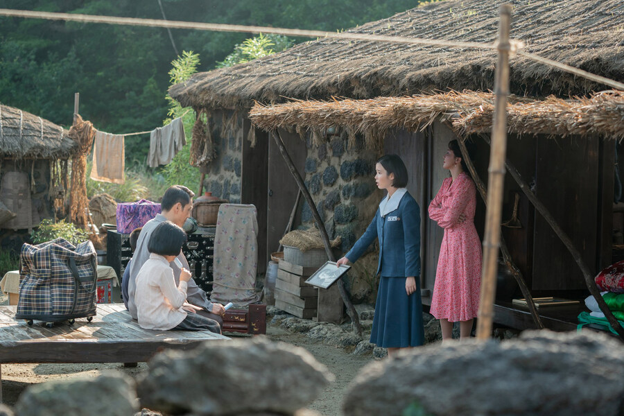 '폭싹 속았수다' 미공개 스틸컷 오애순(1)_19.jpg