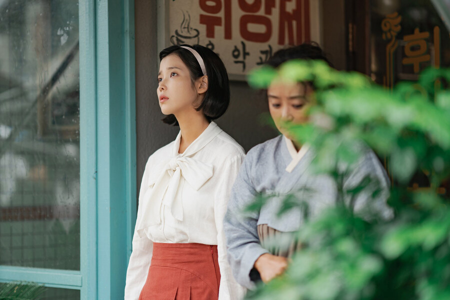 '폭싹 속았수다' 미공개 스틸컷 오애순(1)_21.jpg