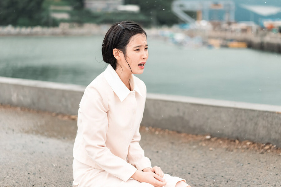 '폭싹 속았수다' 미공개 스틸컷 오애순(1)_33.jpg